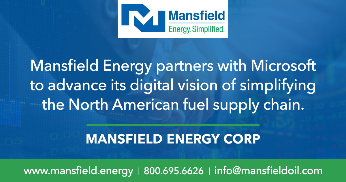 Microsoft-Collaboration-Press-Release